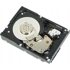 DELL Tvrdi disk 1D9NN, 2 TB, 3.5", SAS, 7200 RPM